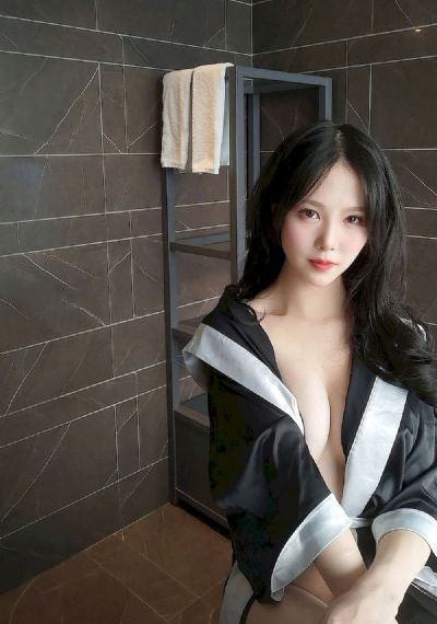 妈妈的朋友在线免费