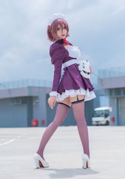 冰冷的阵雨电影