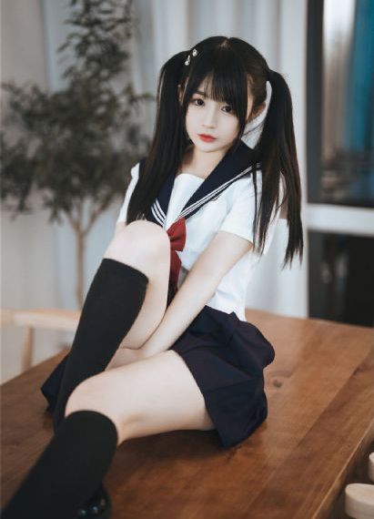 女儿的朋友观看
