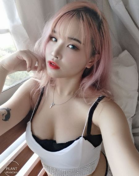 同学的目的