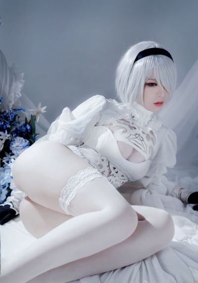 异形6