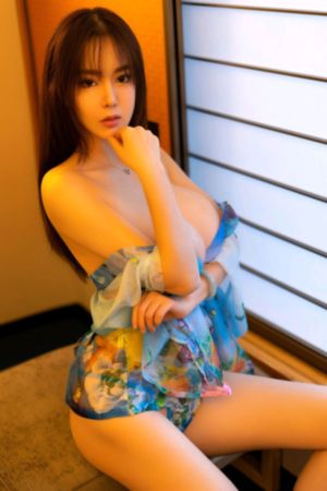 全员加速中 2015
