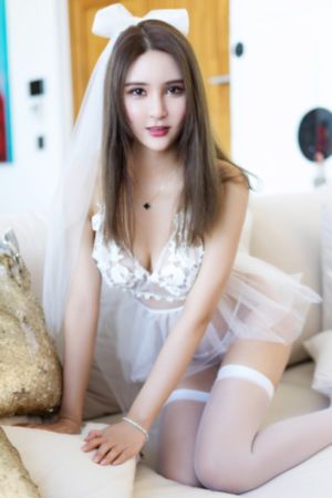 我本豪门