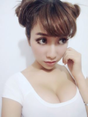 贝爷荒野求生免费观看