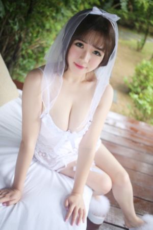 信者无敌电视剧全集免费观看
