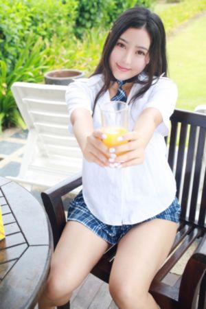 麻花电影