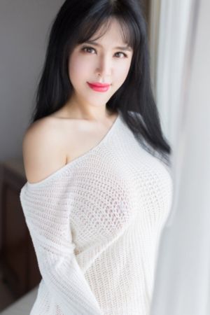 风间由美在线电影