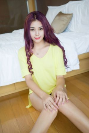 青梅竹马是消防员在线观看
