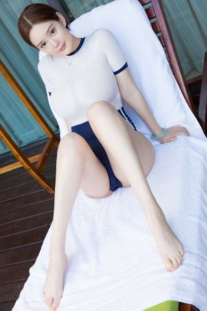 遍地狼烟电影在线看