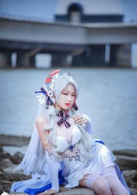 迷城孤战电视剧免费观看