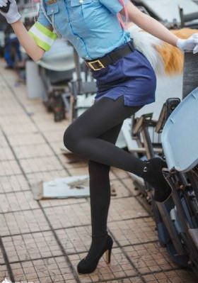 电视剧免费全集在线观看免费