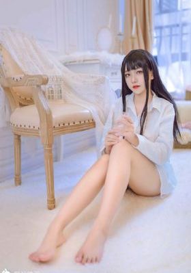 公车情事