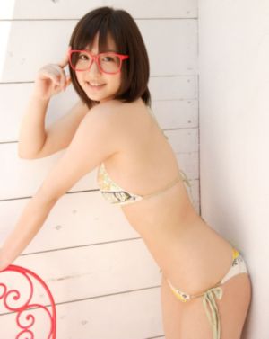 被黑人猛躁10次高潮视频