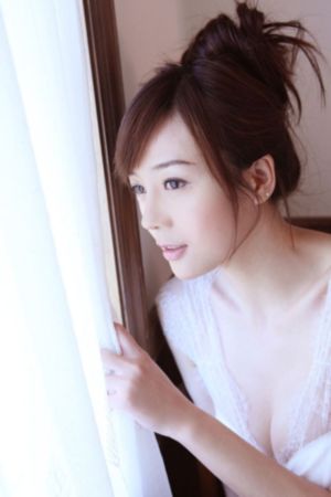 尤里与露珠