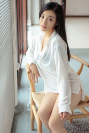 不雅医院在线