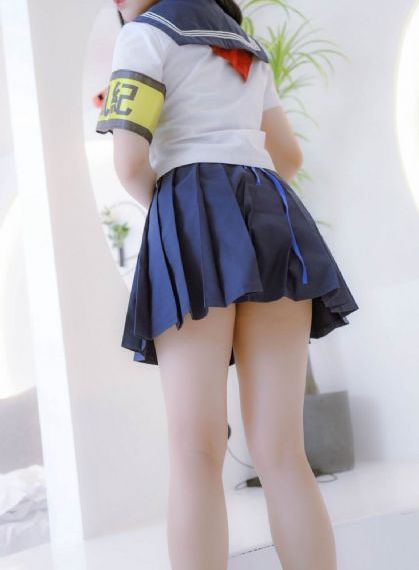 困惑的浪漫在线