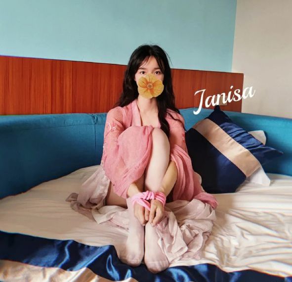 狐妖小红娘第一季