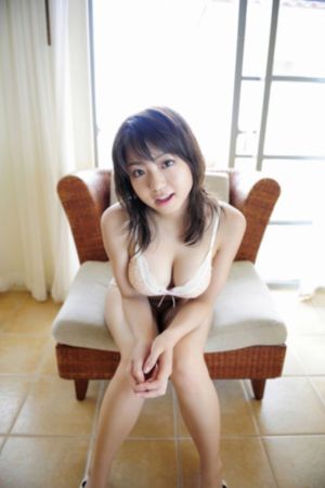 免费在线看电视