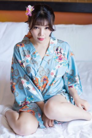 樱花动漫在线观看入口