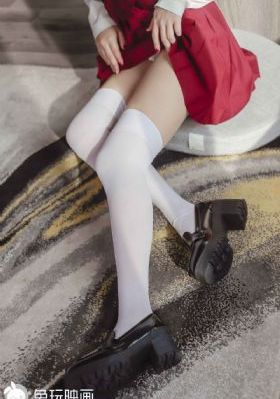 文豪野犬第二季在线观看