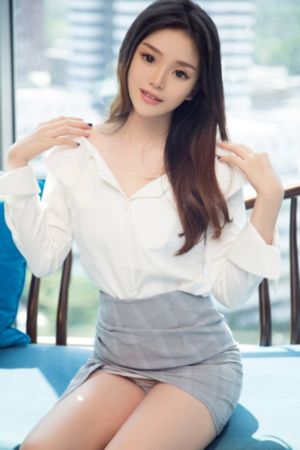 寻剧吧免费追剧