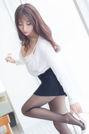 苹果电影未删减版