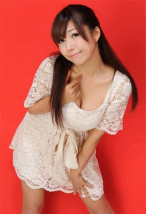 李恩美电影在线观看