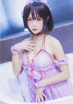 蜜月aⅴ国产精品