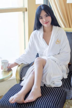 美味的速递