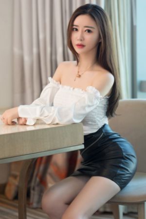 电视剧《玫瑰之战》