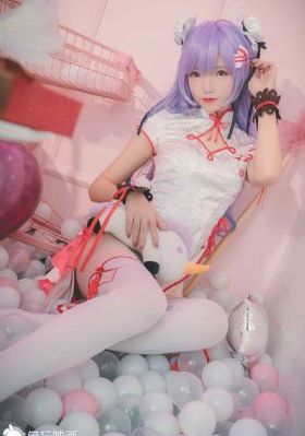91佛爷在线