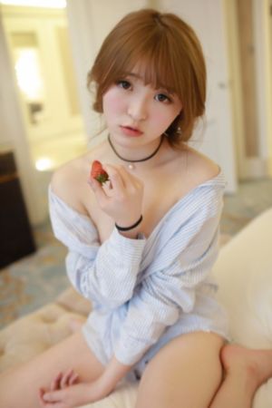 返回基地