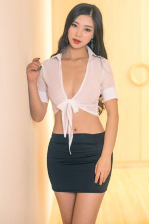 1—42集免费观看人民的脊梁