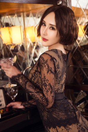 轻井泽夫人电影
