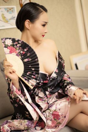 蜜蜂总动员普通话版免费