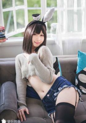 妻子4免费完整高清电视