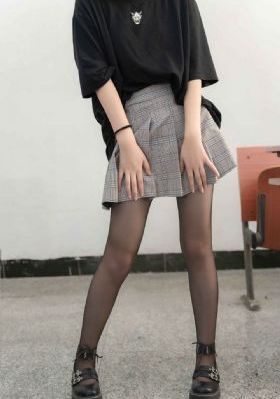 赤焰战场2在线观看免费完整版