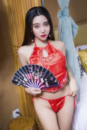 养父在线观看