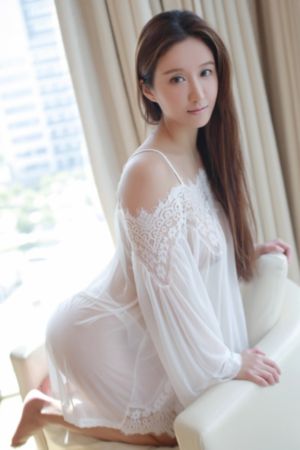 原来神马在线观看高清全集完整版