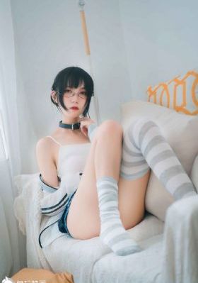 色哟哟网站在线观看