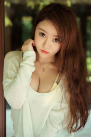 骡子和金子电视剧免费观看