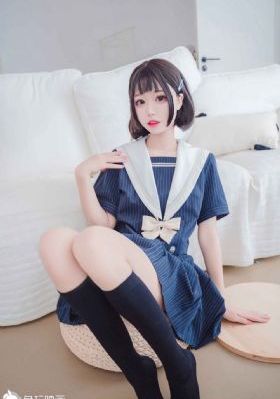 炙爱之战