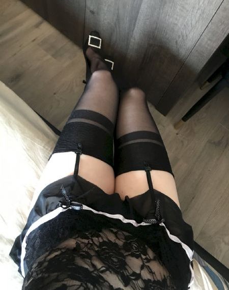 yy4080影院
