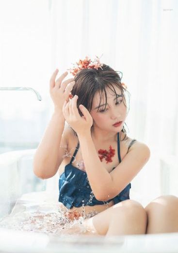 国产破处在线
