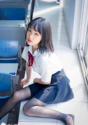 女友的妈妈视频