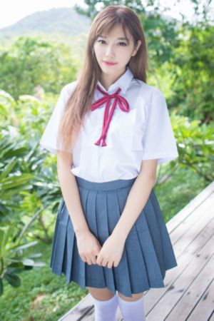 学园默示录完整版