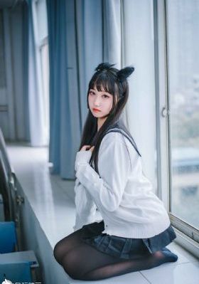 医生5