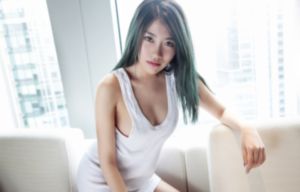 狮子王中文版
