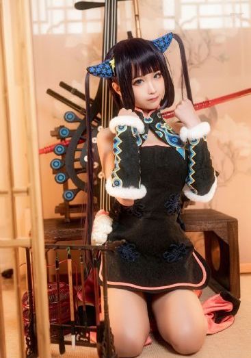 惊弦45集免费看