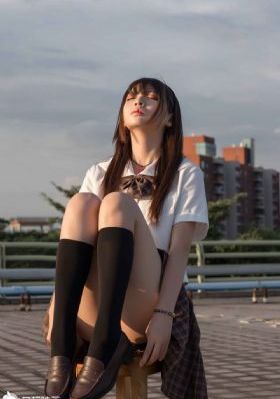 美国禁忌完整版